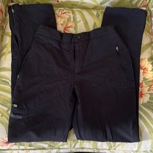 Marmot Tarn Pant